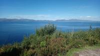 Dingle (28) &ndash; &copy; Katrin Kerpa (Eberhardt TRAVEL)