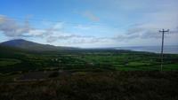 Dingle (29) &ndash; &copy; Katrin Kerpa (Eberhardt TRAVEL)