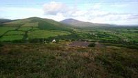 Dingle (30) &ndash; &copy; Katrin Kerpa (Eberhardt TRAVEL)