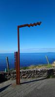 Dingle (31) &ndash; &copy; Katrin Kerpa (Eberhardt TRAVEL)