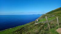 Dingle (32) &ndash; &copy; Katrin Kerpa (Eberhardt TRAVEL)