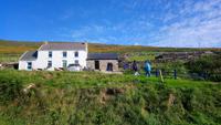 Dingle (33) &ndash; &copy; Katrin Kerpa (Eberhardt TRAVEL)