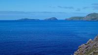 Dingle (34) &ndash; &copy; Katrin Kerpa (Eberhardt TRAVEL)