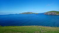 Dingle (37) &ndash; &copy; Katrin Kerpa (Eberhardt TRAVEL)