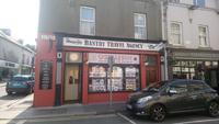 Bantry (2) &ndash; &copy; Katrin Kerpa (Eberhardt TRAVEL)