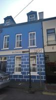 Bantry (4) &ndash; &copy; Katrin Kerpa (Eberhardt TRAVEL)