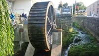 Bantry (6) &ndash; &copy; Katrin Kerpa (Eberhardt TRAVEL)