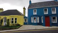 Beara halbinsel (5) &ndash; &copy; Katrin Kerpa (Eberhardt TRAVEL)