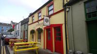 Beara halbinsel (7) &ndash; &copy; Katrin Kerpa (Eberhardt TRAVEL)