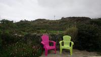 Beara halbinsel (8) &ndash; &copy; Katrin Kerpa (Eberhardt TRAVEL)
