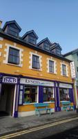 Beara halbinsel (11) &ndash; &copy; Katrin Kerpa (Eberhardt TRAVEL)