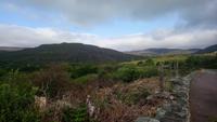 Beara halbinsel (20) &ndash; &copy; Katrin Kerpa (Eberhardt TRAVEL)