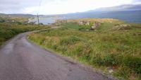 Beara halbinsel (23) &ndash; &copy; Katrin Kerpa (Eberhardt TRAVEL)
