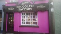 Blarney (4) &ndash; &copy; Katrin Kerpa (Eberhardt TRAVEL)