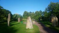 Blarney (13) &ndash; &copy; Katrin Kerpa (Eberhardt TRAVEL)