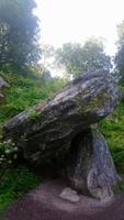 Blarney (16) &ndash; &copy; Katrin Kerpa (Eberhardt TRAVEL)