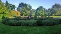Blarney (17) &ndash; &copy; Katrin Kerpa (Eberhardt TRAVEL)