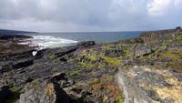Burren (6) &ndash; &copy; Katrin Kerpa (Eberhardt TRAVEL)