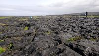 Burren (7) &ndash; &copy; Katrin Kerpa (Eberhardt TRAVEL)
