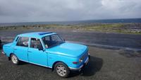 Burren (9) &ndash; &copy; Katrin Kerpa (Eberhardt TRAVEL)