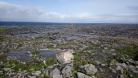 Burren (11) &ndash; &copy; Katrin Kerpa (Eberhardt TRAVEL)