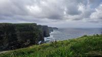 cliffsofmoher (4) &ndash; &copy; Katrin Kerpa (Eberhardt TRAVEL)