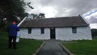 Connemara (3) &ndash; &copy; Katrin Kerpa (Eberhardt TRAVEL)