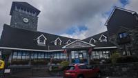 Connemara (4) &ndash; &copy; Katrin Kerpa (Eberhardt TRAVEL)