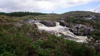 Connemara (12) &ndash; &copy; Katrin Kerpa (Eberhardt TRAVEL)
