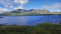 Connemara (13)