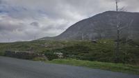 connemara (14) &ndash; &copy; Katrin Kerpa (Eberhardt TRAVEL)