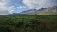 connemara (16) &ndash; &copy; Katrin Kerpa (Eberhardt TRAVEL)