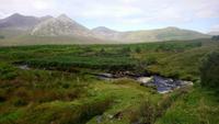 connemara (18) &ndash; &copy; Katrin Kerpa (Eberhardt TRAVEL)