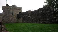 Donegal (5) &ndash; &copy; Katrin Kerpa (Eberhardt TRAVEL)