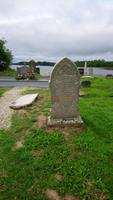 Donegal (10) &ndash; &copy; Katrin Kerpa (Eberhardt TRAVEL)