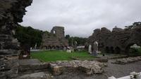 Donegal (12) &ndash; &copy; Katrin Kerpa (Eberhardt TRAVEL)