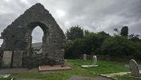 Donegal (13) &ndash; &copy; Katrin Kerpa (Eberhardt TRAVEL)