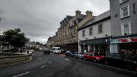 Donegal (15) &ndash; &copy; Katrin Kerpa (Eberhardt TRAVEL)