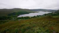 Donegal Irland (1) &ndash; &copy; Katrin Kerpa (Eberhardt TRAVEL)