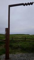 Donegal Irland (7) &ndash; &copy; Katrin Kerpa (Eberhardt TRAVEL)
