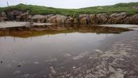 Donegal Irland (9) &ndash; &copy; Katrin Kerpa (Eberhardt TRAVEL)