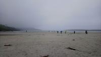 Donegal Irland (19) &ndash; &copy; Katrin Kerpa (Eberhardt TRAVEL)