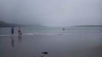 Donegal Irland (20) &ndash; &copy; Katrin Kerpa (Eberhardt TRAVEL)
