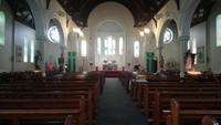 Donegal Irland (27) &ndash; &copy; Katrin Kerpa (Eberhardt TRAVEL)
