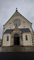 Donegal Irland (29) &ndash; &copy; Katrin Kerpa (Eberhardt TRAVEL)