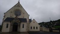 Donegal Irland (30) &ndash; &copy; Katrin Kerpa (Eberhardt TRAVEL)