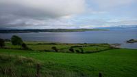 Donegal Irland (36) &ndash; &copy; Katrin Kerpa (Eberhardt TRAVEL)
