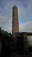 downpatrickhead (3) &ndash; &copy; Katrin Kerpa (Eberhardt TRAVEL)