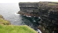 downpatrickhead (8) &ndash; &copy; Katrin Kerpa (Eberhardt TRAVEL)