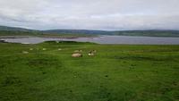 downpatrickhead (13) &ndash; &copy; Katrin Kerpa (Eberhardt TRAVEL)